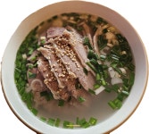 평화시장