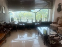 인앤인치과 의원