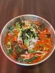 성광식당