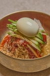 장지리오리농장