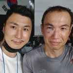 몬스터복싱클럽