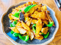 일미양꼬치 3호점