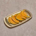 장지리오리농장