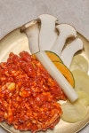 장지리오리농장
