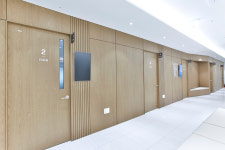 에이스정형외과의원