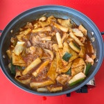 성광식당