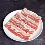 옥돌식육식당
