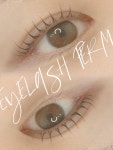 마이디어뷰티