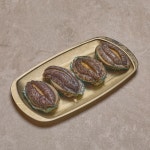 장지리오리농장