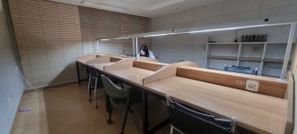 마린애시앙 리즈영어