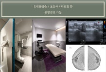 유앤유성형외과의원