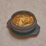장지리오리농장