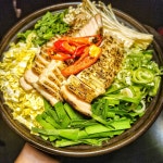 주꼬로 성균관대역점