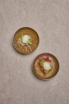 장지리오리농장