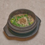 장지리오리농장