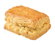 파스쿠찌 잠실역점