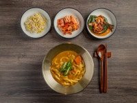 촌놈밥상