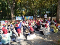 EiE고려대학교 영어교육 프로그램 송파문정캠퍼스