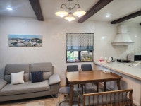 애월휘게하우스