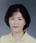 원흥역1번지공인중개사사무소