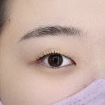 온더래쉬