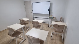 온에이블 수학교습소