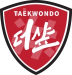 용인대더샵태권도
