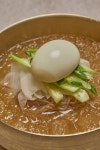 장지리오리농장