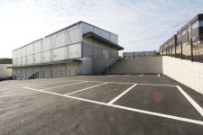 태산부동산중개