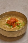 장지리오리농장