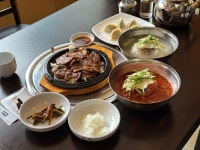 미래연