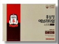 정관장 홈플러스시화점