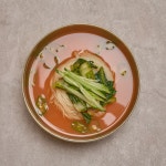 장지리오리농장