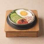 단정 가든파이브