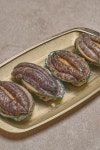 장지리오리농장