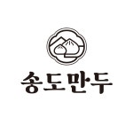 송도만두 만수점