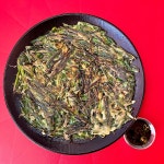 성광식당