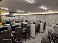 팀플PC