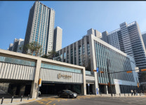서울탑공인중개사사무소