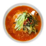 일품칼국수&보쌈