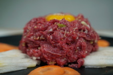 우리정육식당