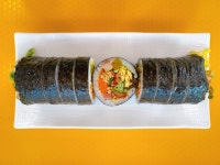 정세인김밥