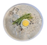 일품칼국수&보쌈