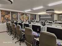 팀플PC