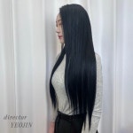 와이헤어2호점