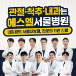 에스엘서울병원