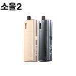 대전전자담배 아메리퀴드 노은점