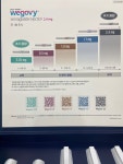 수소아청소년과의원