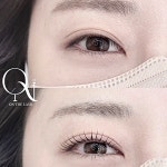 온더래쉬