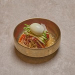 장지리오리농장